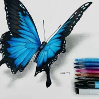 فروش سیم کارت