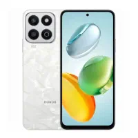 گوشی موبایل آنر X7c ظرفیت 256 گیگابایت رم 8 گیگ