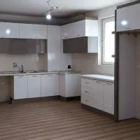 آپارتمان 145 متری نبش دانشگاه 29|اجارهٔ آپارتمان|سبزوار, شهرک اندیشه|دیوار