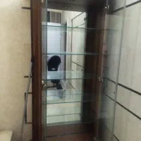 بوفه|بوفه، ویترین، کنسول|تهران, عباسی|دیوار