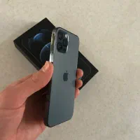 iphone 12 pro|موبایل|کرمانشاه, |دیوار