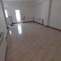 فروش آپارتمان ۹۰ متری ، چالوس، مسکن مهر