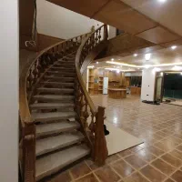افرا چوب اجرای کابینت کلیه مصنوعات چوبی و ام دی آف|خدمات پیشه و مهارت|شیراز, فرگاز|دیوار