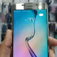 گوشیsamsong S6