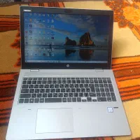 لپ تاپ Hp