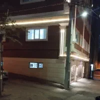 آپارتمان قولنامه یوسف آباد بتن|فروش آپارتمان|تبریز, |دیوار