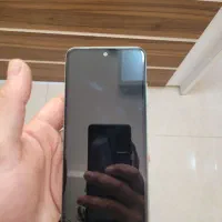 موبایل شیایومی 12s