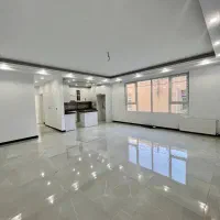 90-متر-نوساز-سند-تکبرگ-آماده-سکونت