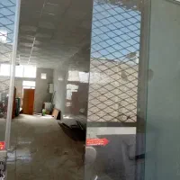 مغازه-فروشی-یا-معاوضه-فیض-اباد