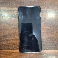 11 pro maxآیفون|موبایل|بندر گناوه, |دیوار