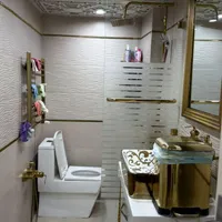 ابتدای دربند / ۱۲۵ متر / تکواحدی / سند تک برگ|فروش آپارتمان|تهران, امامزاده قاسم|دیوار