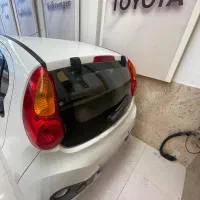 Mvm 110s|خودرو سواری و وانت|تبریز, |دیوار