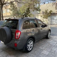 ام وی ام new x33 مدل ۱۳۹۴