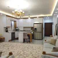 فروش-واحد-2خواب