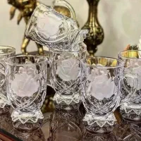 فنحان اصل سوگا ژاپن