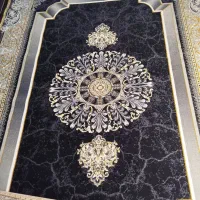 فرش باتریس دو دونه