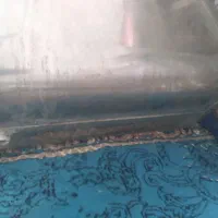 بفروش می‌رسد