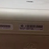 پرینتر hp officejet 6000|پرینتر، اسکنر، کپی، فکس|تهران, بهمن یار|دیوار