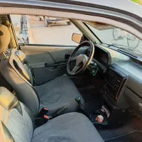 پراید88|خودرو سواری و وانت|ماهدشت, |دیوار