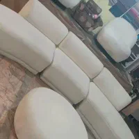 تعمیرات مبلمان|خدمات پیشه و مهارت|پردیس, فاز ۱|دیوار