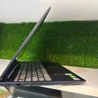 Laptop Lenovo idea pad 3 cori5 10generathion|رایانه همراه|کرج, گوهردشت|دیوار
