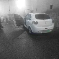 تیبا ۲ فروشی|خودرو سواری و وانت|ایوانکی, |دیوار