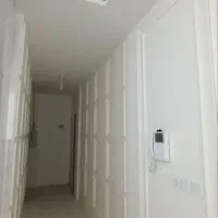 فروش آپارتمان ۸۰ متری ۲ خوابه در صادقیه(بابانظر)|فروش آپارتمان|مشهد, پنجتن|دیوار