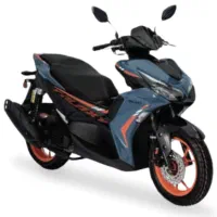 گلکسی r155 آب خنک