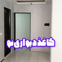 اجاره آپارتمان چهارراه لاله ، ساختمان سنگی ،جلالیه|اجارهٔ آپارتمان|تبریز, |دیوار