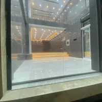 فروش-تجاری-بر-زاگرس-بعد-از-چهار-راه-پاییز