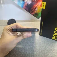 Poco X4 Pro|موبایل|کرج, اتحاد|دیوار