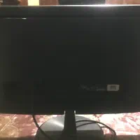 مانیتور vp 22 asus