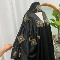 اموزش سنگ دوزی