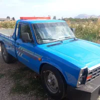 خدمات امداد خودرو و یدک کش