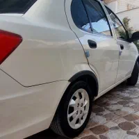 ساینا s مدل 1401