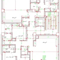 چالوس پیش فروش سه پروژه مختلف با شرایط مناسب