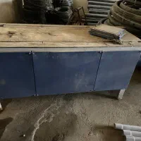 قند خردکن چهل تیغه