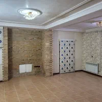 آپارتمان بلوارمدافعین حرم