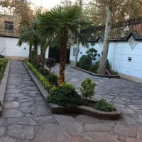 کلنگی/سپند/۴۲۰ متر/تک مالک/قابل تهاتر