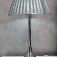 آپاژور رومیزی نو