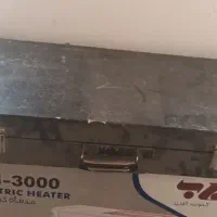 سنتور عتیقه|سازهای سنتی|کاشان, ولیعصر|دیوار