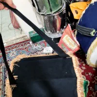 دمام ۸ضلعی