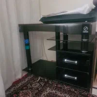 میز تلویزیون