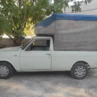 حمل و نقل