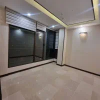 85متر-دوخواب