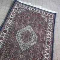 فرش زرنیم|فرش|زنجان, |دیوار