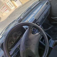 پراید هیدرولیک|خودرو سواری و وانت|زاهدان, |دیوار