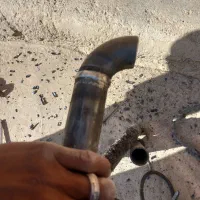 جوشکاری گاز. گاز کشی.جوشکاری سیار.انشعاب