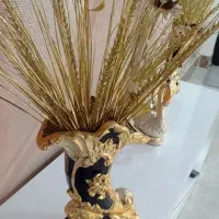 فروش گل و گلدان