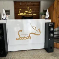 اجاره اتاق ۳۰ متری در سالن زیبایی(محدوده فردوسی)